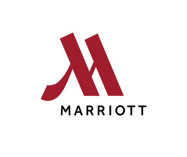 marriott_kaia