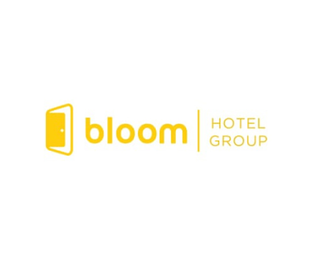 Bloom