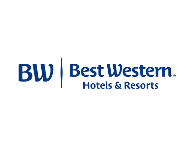 Best_Western