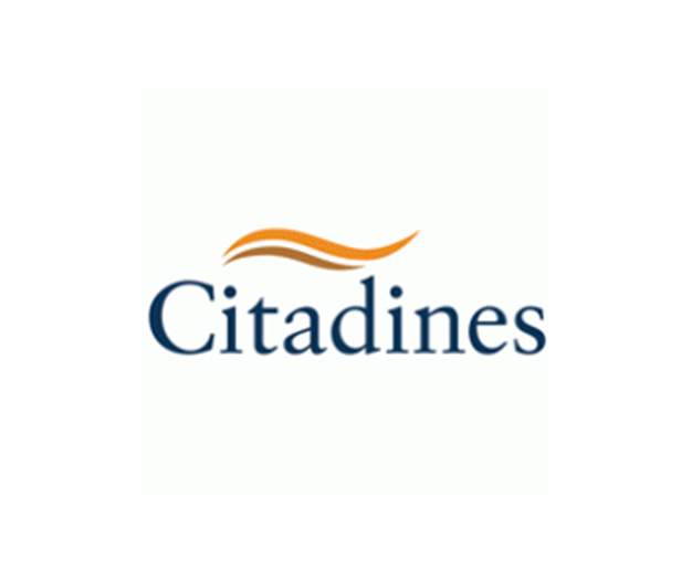 citadines
