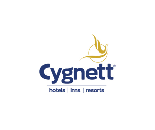 cygnett