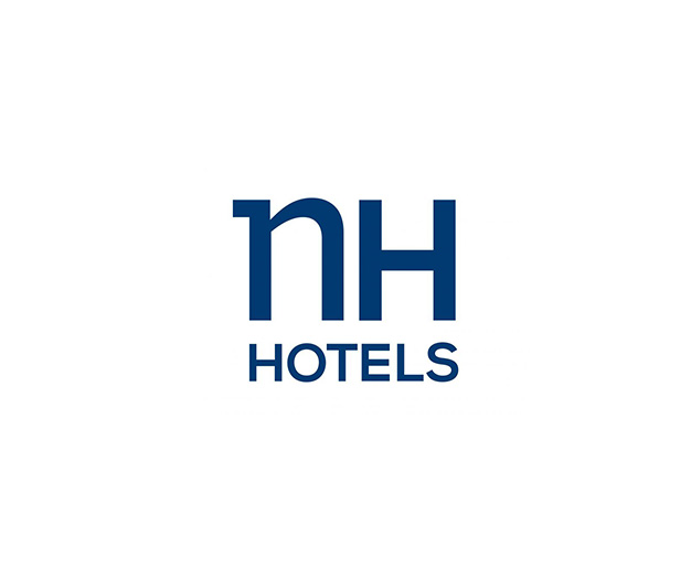 nh_hotels