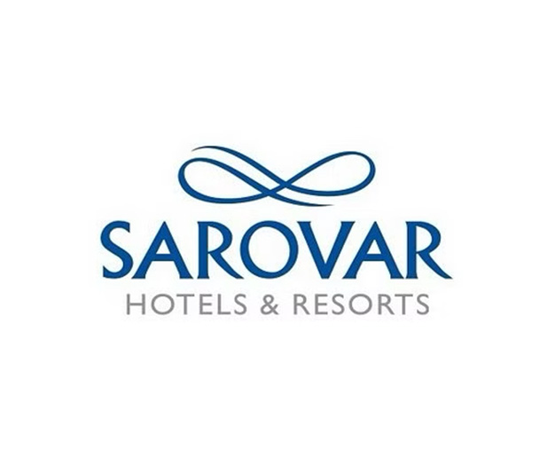 Sarovar
